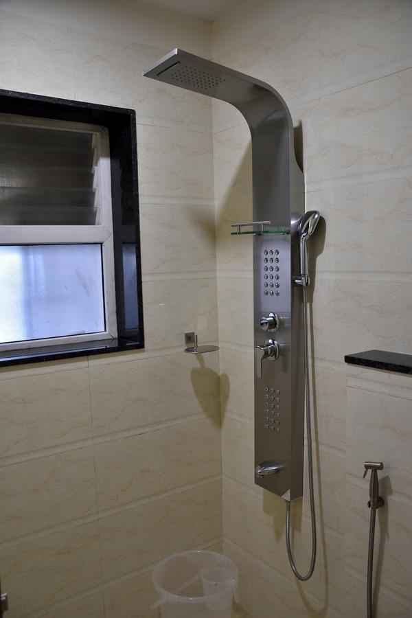 Hotel Laya Inn Ariyalur Εξωτερικό φωτογραφία